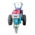 Import Lansu Farm Walking Mini tractor 8HP 15HP 18HP, Hand Tractor Price Philippines from China