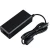 Import Laptop ac adapter 19v 6.32a 120w desktop switching power supply with High Quality from China