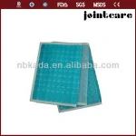 laptop cooling pad