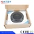 Import Laptop USB driver free wireless pc camera microphone for conference room sound system from China
