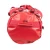 Import Large Capacity 500D Tarpaulin Travel Waterproof Duffel Bag Sports Duffel Bag from China
