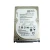 Import Large Capacity Used 2.5 Inch 320GB Laptop Thin Internal Hard Drive from China