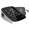 Large LED Screen 22-42cm Cuff Factory Direct Electric Sphygmomanometer Digital Upper Arm Blood Pressure Monitor