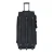 Import Large Rolling Duffel Bag with Wheeled Other Luggage Travel Bags Luggage Trolley Bag Suitcase from China