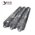 Import Large Size Round Shape RP Grade Steel Making Foundry Graphite Electrodes from China
