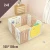 Import Large space multifunctional safety baby play yard kids indoor playpen fence baby plastic playpens from China