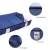 Import Large Under Bed Storage Bag with Solid Zipper and Carry Handles from China