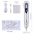 Import laser co2 spots removal plasma pen other beauty equipment best 2018 from China