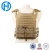 Import Laser Cut Hunting Airsoft Paintball Molle Design Tactical Used  Vest from China