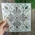 Import Laser cutting stencils template for craft/painting/drawing on wall/wood/glass/furniture home decoration from China
