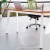Import Latest cheap office desks l-shape office table desk for executive office desk from China