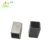 Import Latest Design alloy custom cord end stopper for garment from China