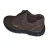Import Latest Design Safety Shoes Anti Slip Soles For Workers from China
