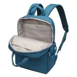 Latest design waterproof  video camera bag, professional shockproof  smell proof backpack