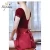 Import Latest Fashion Super Quality Dance Training Wear from China