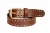 Import Latest Genuine Leather Belt from India
