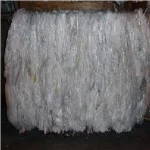 LDPE SCRAP