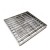 Import Leading Manufacture hot dipped galvanized stair tread  steel grating from China