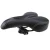 Import Leather Comfort Mountain Bike Road Bicycle Saddle from China