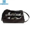 Leather Golf Shoes Bags