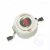 led 1w high power red 620-630nm 50-60lm smd led