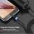 Import LED 3A Magnetic Type C Cable Fast Charging Data Mobile Phone IOS Micro Cord from China