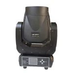LED 90W Spot & Wash Moving Head Light