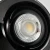 Import LED COB Ip20 Recessed Home Office LED down lights from China