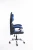 Import LED Computer Chair Racing Home Office Chair Gaming Racing Computer Chair from China
