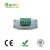 Import LED display push function 0-10V LED dimmer with aluminum housing from China