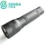 Import LED Flashlight Torch from China