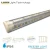 Import led light bar for refrigeration cabinet and under-cabinet applications Ra90 UL certificates from China