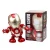 Import LED Lights And Music Funny Children&#39;s Toys Dancing Robots from China