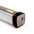 Import Led mini Or Plus Options USB Rechargeable Led Flashlight Manufacture High Powered Led Flashlights from China