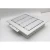 Import LED module  100W150W200W LED tunnel Lights from China