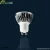 Import Led reflector COB spotlight 5W GU 5.3 MR16 GU10 E14 E27 LED bulbs spotlights from China