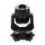 Import led stage lighting 180W LED Spot Moving Head from China