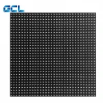 Led Waterproof Led Outdoor Display Module Maintenance Front Service Led Display Module
