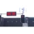 Import Ledbow P6 P8 P10  Expressway waterproof LED Traffic sign board linkage LED display from China