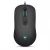 Import Leibo V22 gaming mouse game wired mechanical mute macro definition programming mouse from China
