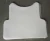 Import Level 3a Ballistic Protective Bullet Proof Armor Vest Panels from China