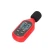 Import Level measuring instruments mini digital sound meter from China