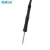 Import Lf007 iron solder electric soldering iron handle from China