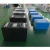 Import lifepo4 rechargeable deep cycle battery 12v 200ah lithium ion battery from China