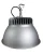 Import Lifter equipement 20kg for indoor lighting from China