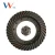 Import Light duty truck parts rear axle crown and wheel pinion gear from China