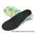 Import Light Weight Childrens Orthotic Insoles with Arch Support from China