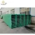 Import Light Weight Horizontal Ladder Type FRP Cable Tray For Duct System from China