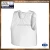 Import light weight T shirt aramid material vip concealable under wear ballistic bullet proof vest from China
