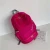 Import Lightweight travel dry wet separation backpack with shoes compartment beach swimming school backpack from China